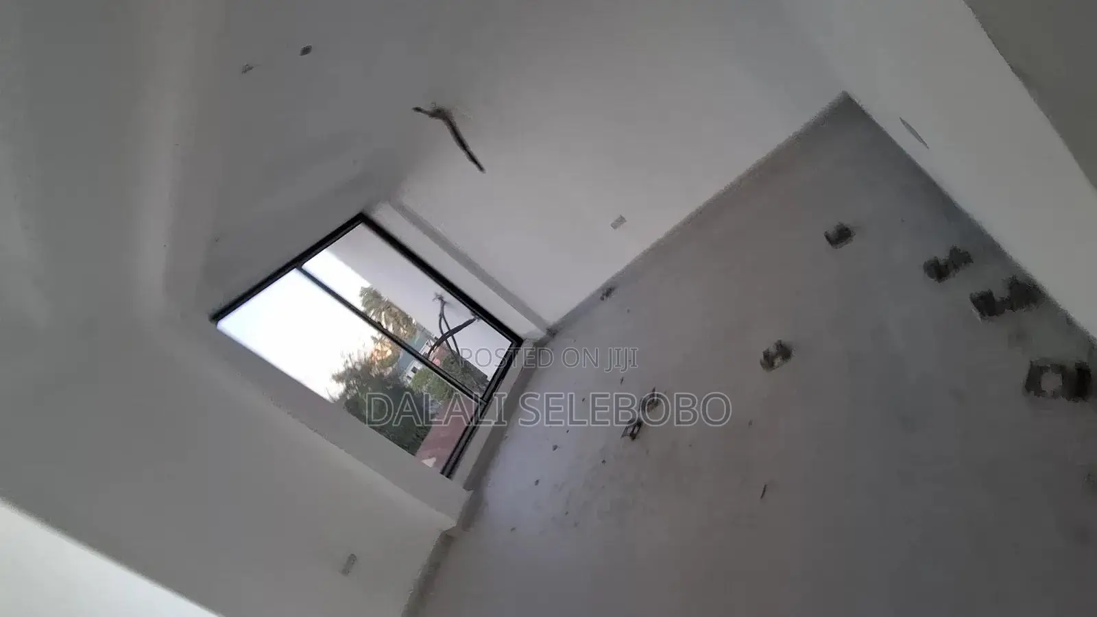 Mini Flat in Kijitonyama for rent