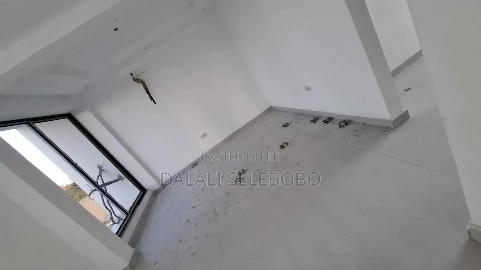 Mini Flat in Kijitonyama for rent