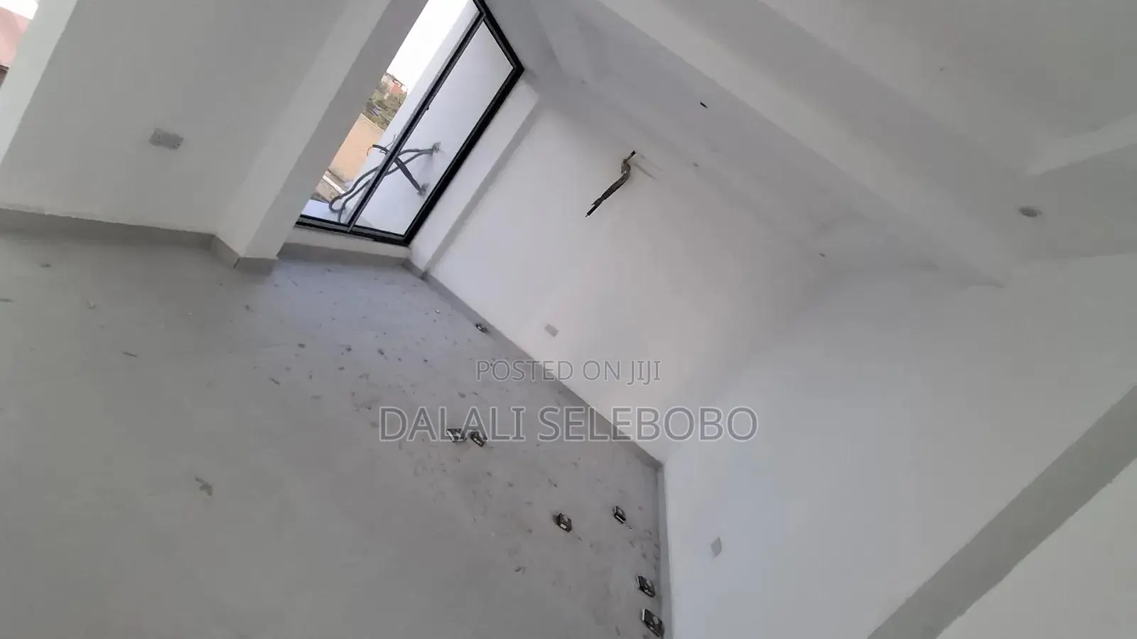 Mini Flat in Kijitonyama for rent