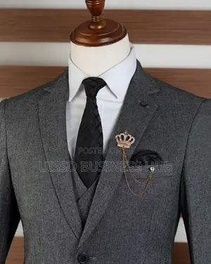  Bagozz Suit's Men's C 