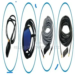 Lorentz Pu100 Arhp-14s-3 Cable