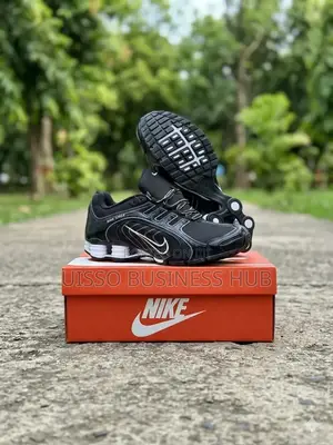  Original Sneakers  