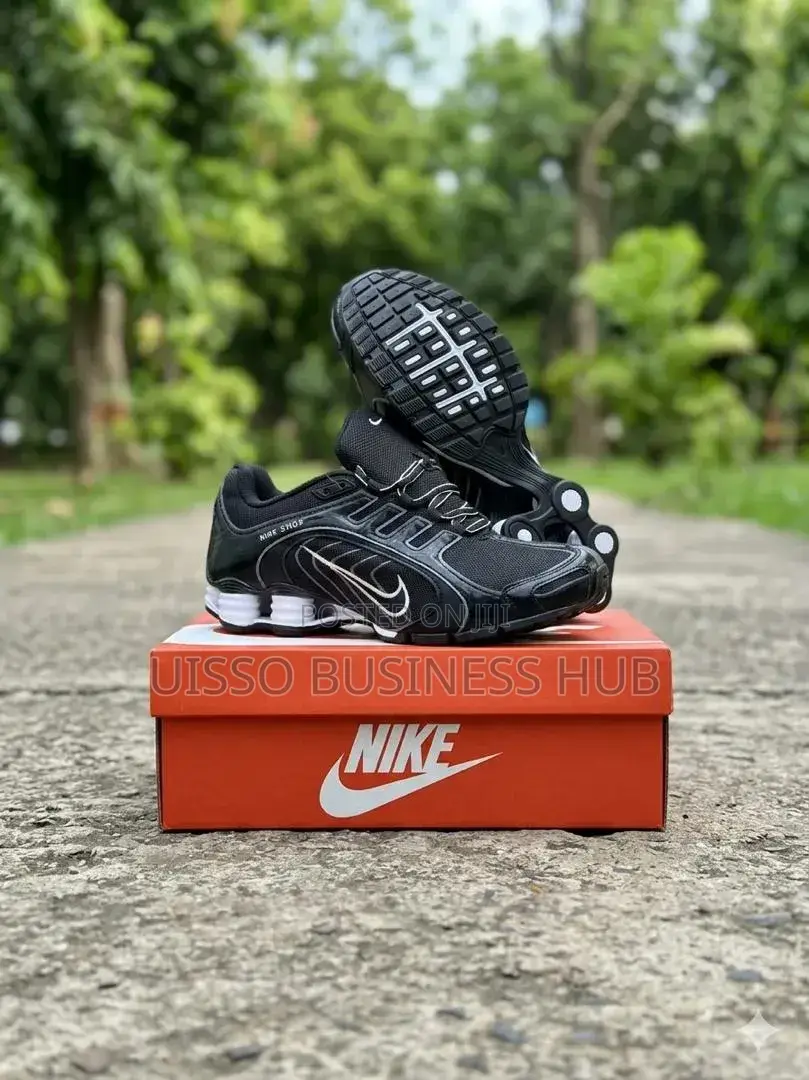  Original Sneakers  