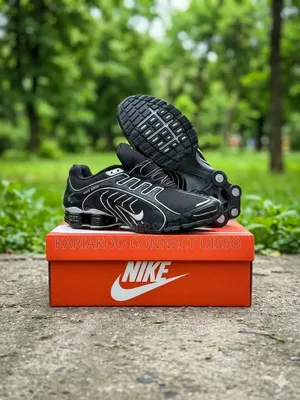  Original Sneakers  