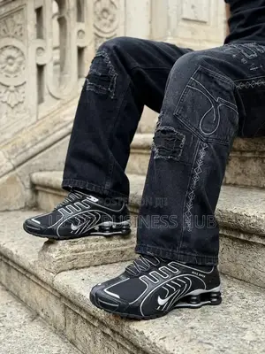  Original Sneakers  