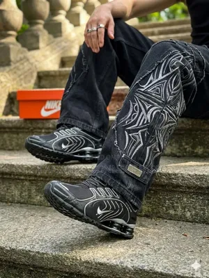  Original Sneakers  