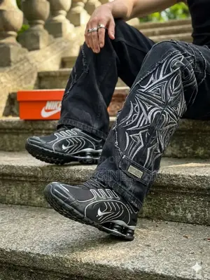 Original Sneakers  