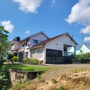 3bdrm Bungalow in Kimara Stop Over for sale