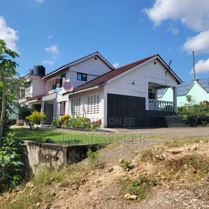3bdrm Bungalow in Kimara Stop Over for sale