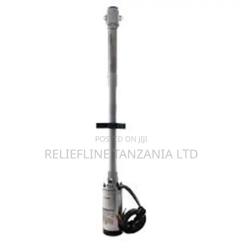 Lorentz Pu1800 Hre -14h-3 ,Rp1 1/4''