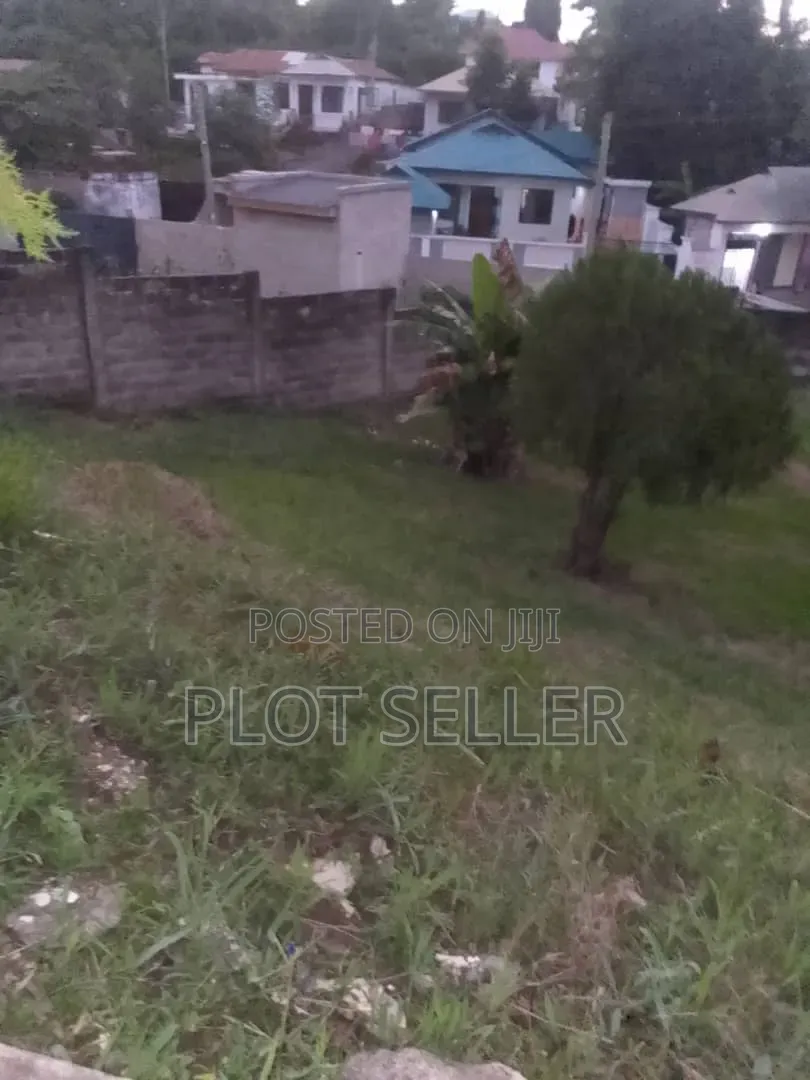 3bdrm Bungalow in Kimara Suka for sale