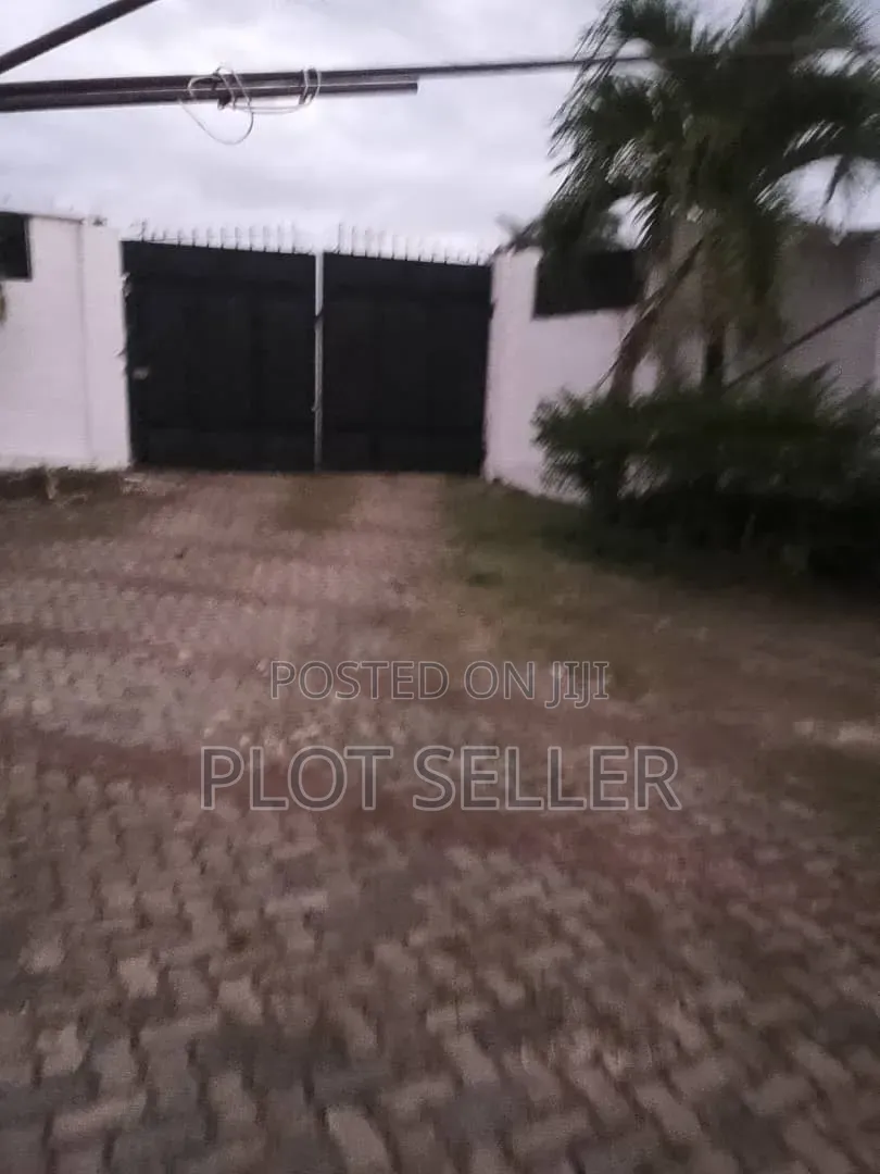 3bdrm Bungalow in Kimara Suka for sale