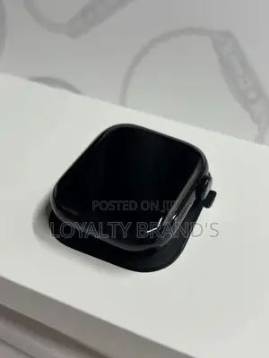 Apple Watch S11 GPS Models 42mm