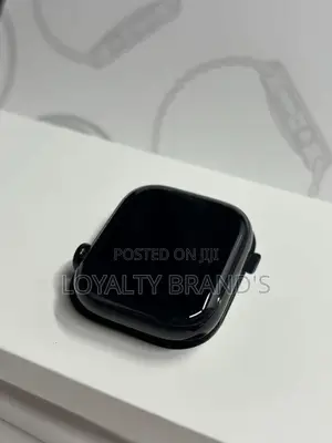 Apple Watch S11 GPS Models 42mm