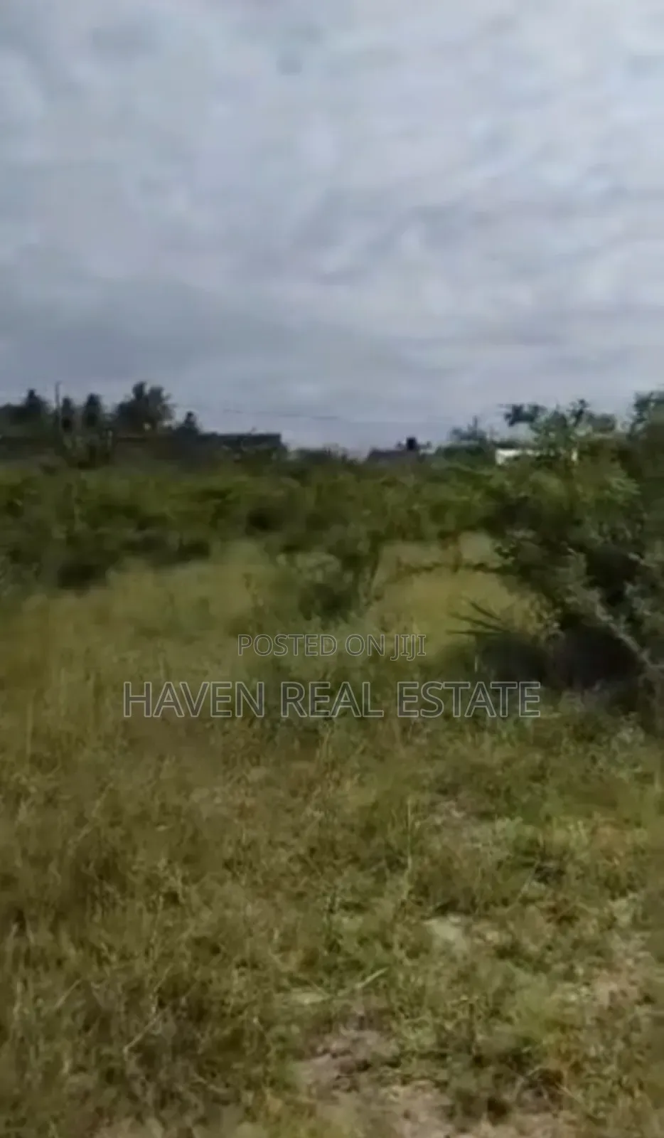 Kiwanja Kinauzwa Kigamboni Geza Ulole