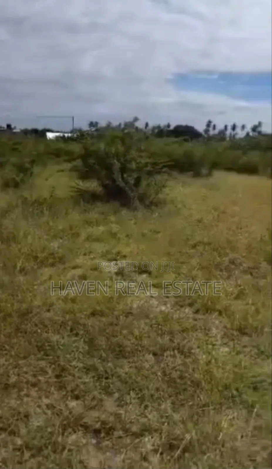 Kiwanja Kinauzwa Kigamboni Geza Ulole