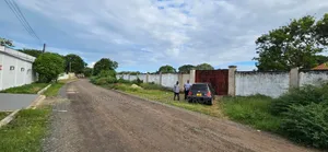 Plot for Sale at Ra's Kilomoni Bahari Beach Kunduchi