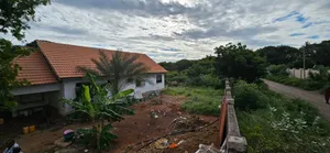 Plot for Sale at Ra's Kilomoni Bahari Beach Kunduchi