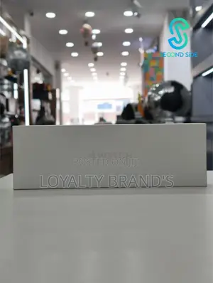 Apple Watch S11 Cellular Models 46mm