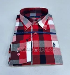 Premium Polo ShirtBrand: Polo