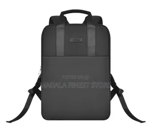 Original Wiwu Backpack