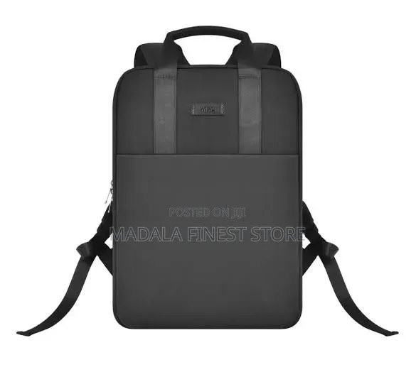 Original Wiwu Backpack