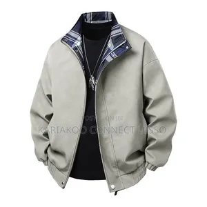  Heavy Coat Nzito Og 3two 