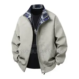 Heavy Coat Nzito Og 3two 