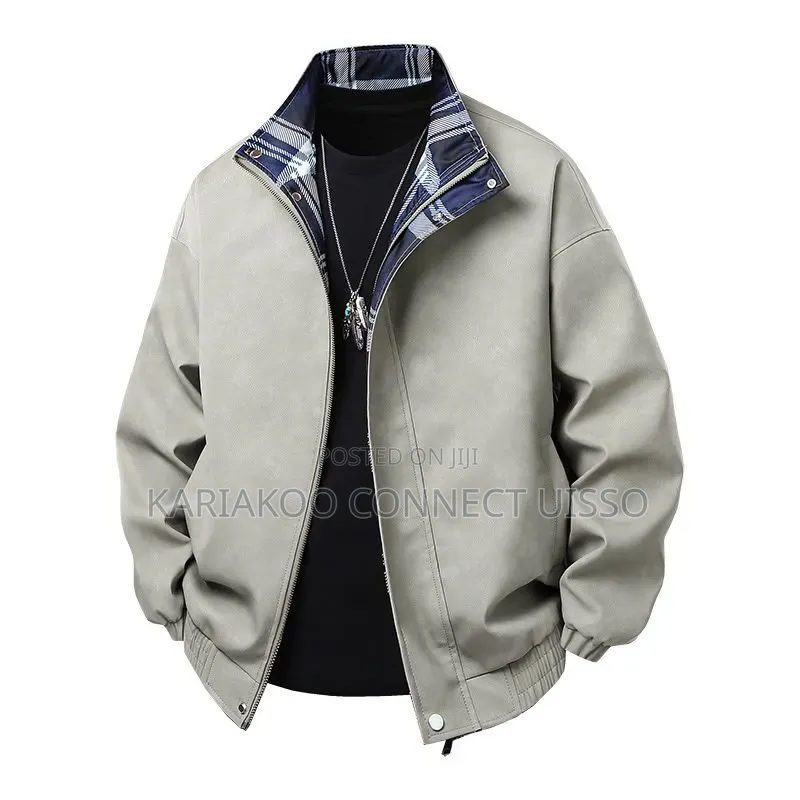  Heavy Coat Nzito Og 3two 