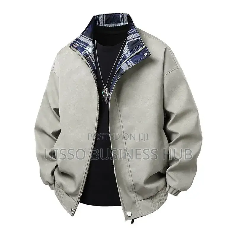  Heavy Coat Nzito Og 3two 