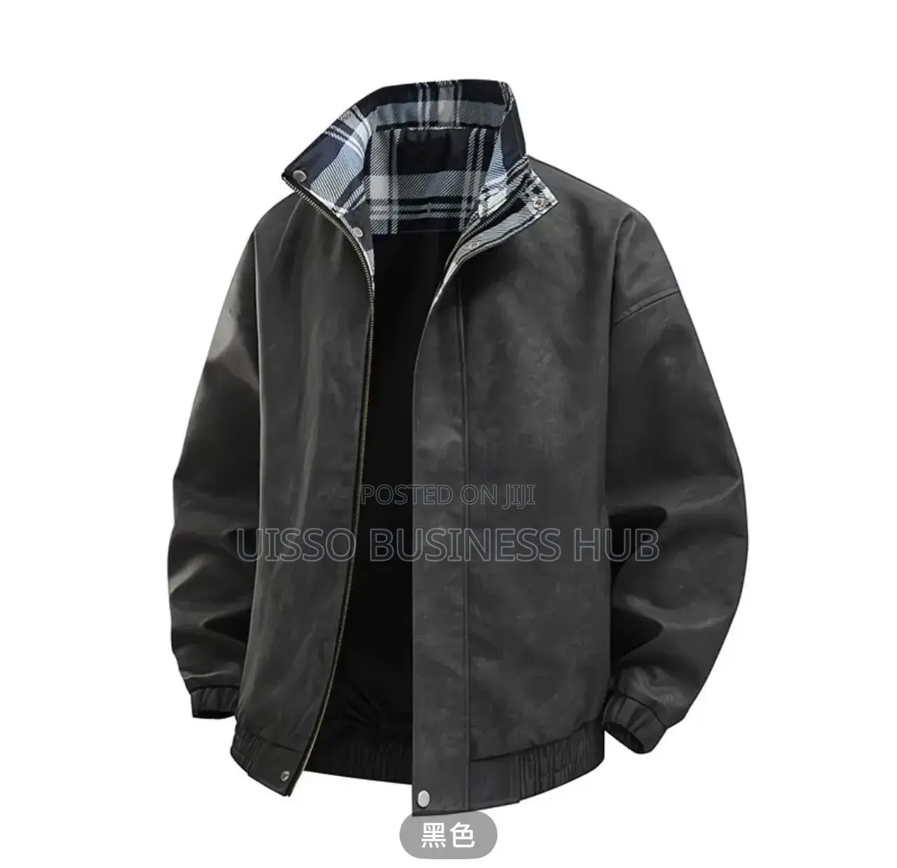  Heavy Coat Nzito Og 3two 