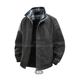  Heavy Coat Nzito Og 3two 