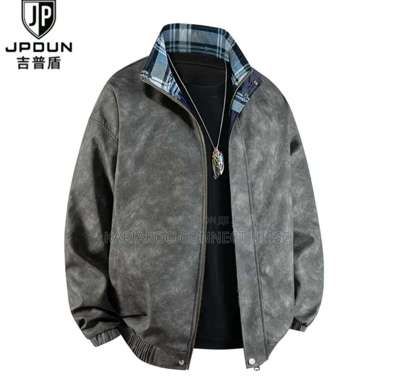  Heavy Coat Nzito Og 3two 
