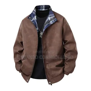  Heavy Coat Nzito Og 3two 