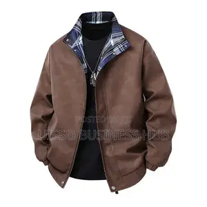  Heavy Coat Nzito Og 3two 