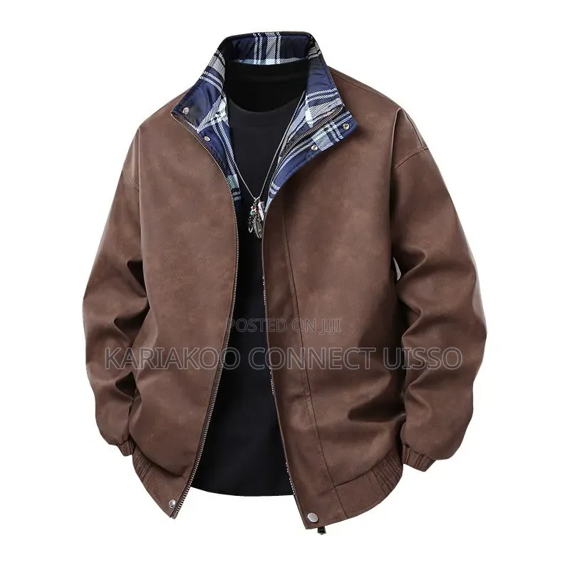  Heavy Coat Nzito Og 3two 