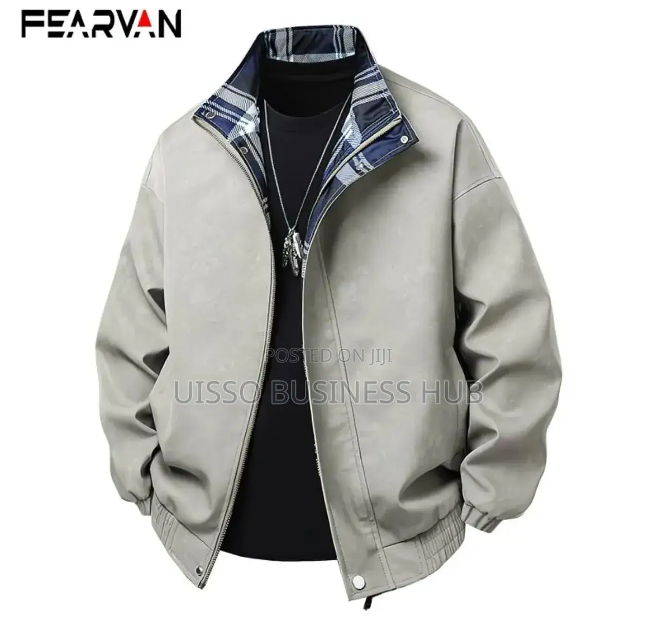  Heavy Coat Nzito Og 3two 