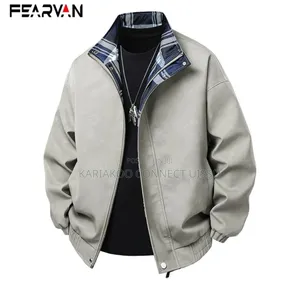 Heavy Coat Nzito Og 3two 