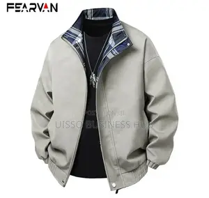  Heavy Coat Nzito Og 3two 