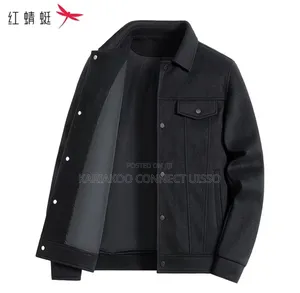  Coats Quality Men's Ogs  