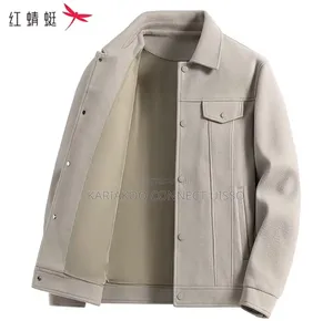  Coats Quality Men's Ogs  