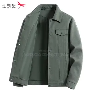  Coats Quality Men's Ogs  