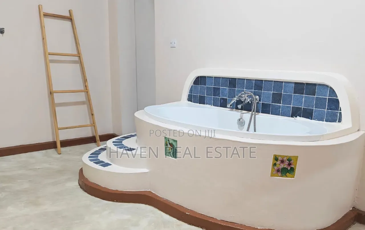 Beach Hotel for Sale at Matemwe Zanzibar