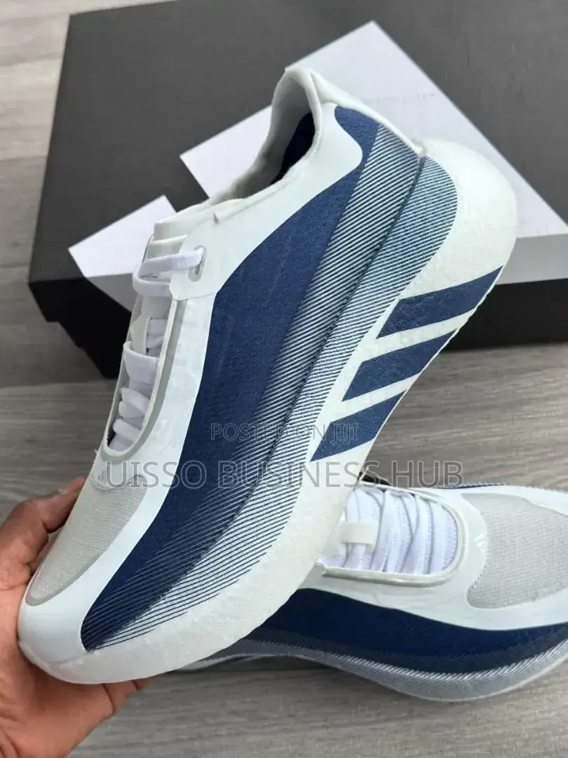  Addidas Shoe Hyperboost 