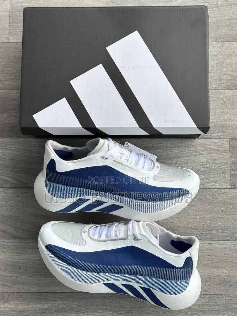  Addidas Shoe Hyperboost 