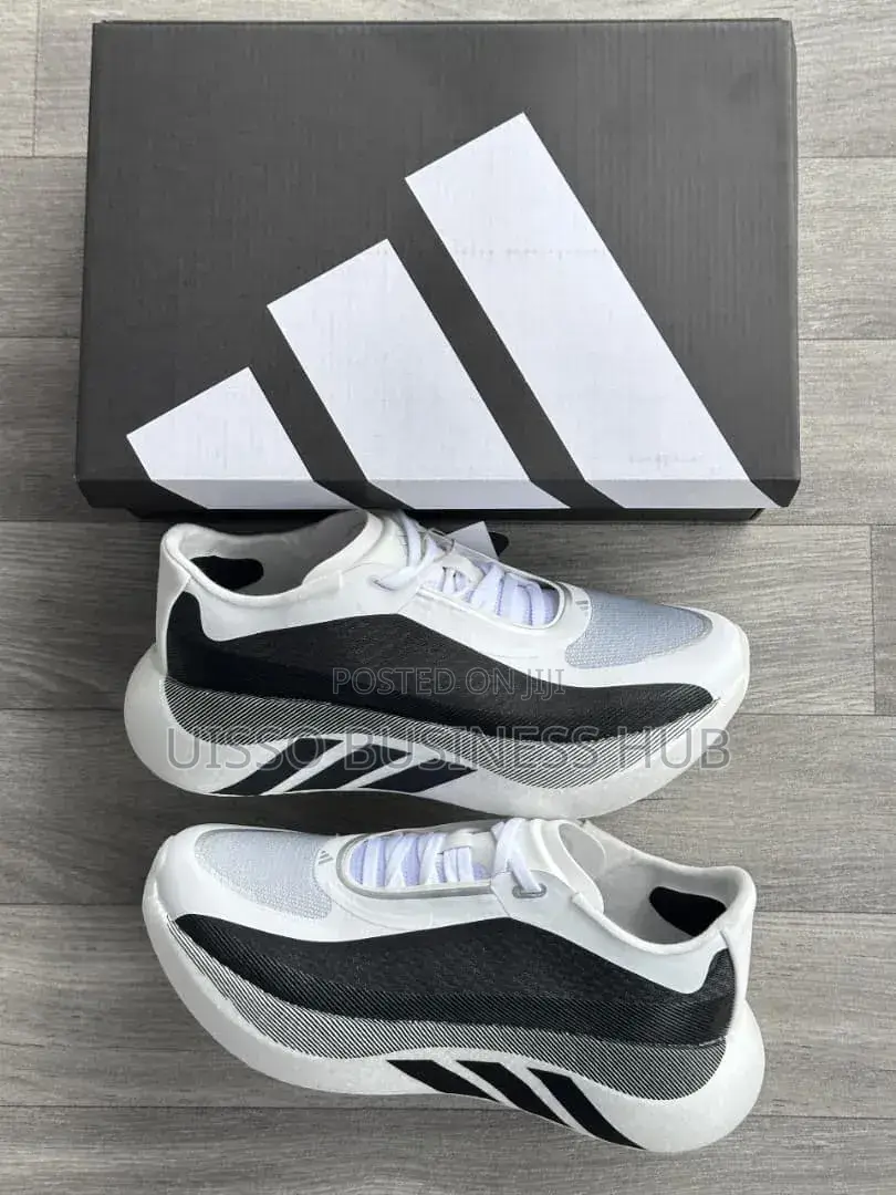  Addidas Shoe Hyperboost 