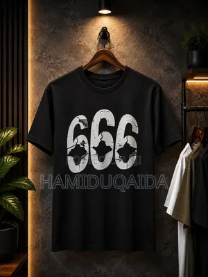 T-Shirts Nzuri Sana Ninazo Matajiri Zangu