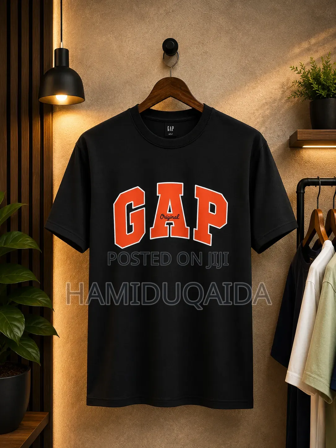 T-Shirts Nzuri Sana Ninazo Matajiri Zangu