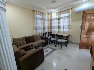 Furnished 2bdrm Bungalow in Bungalow, Oyster Bay for rent