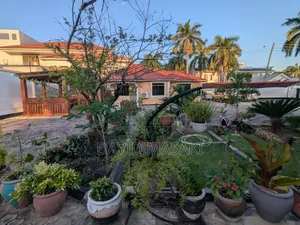 Furnished 2bdrm Bungalow in Bungalow, Oyster Bay for rent